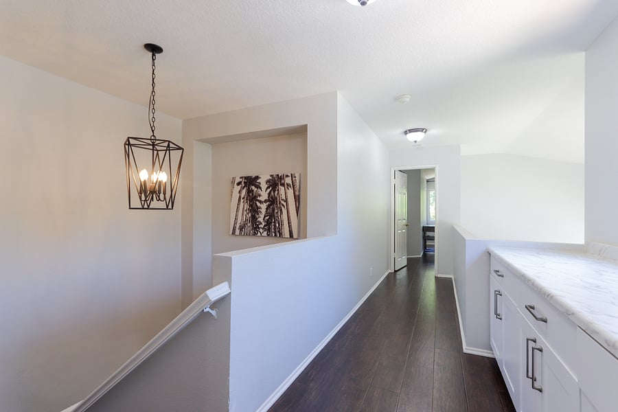 Furnished Finder property 1013559_1 photo 19