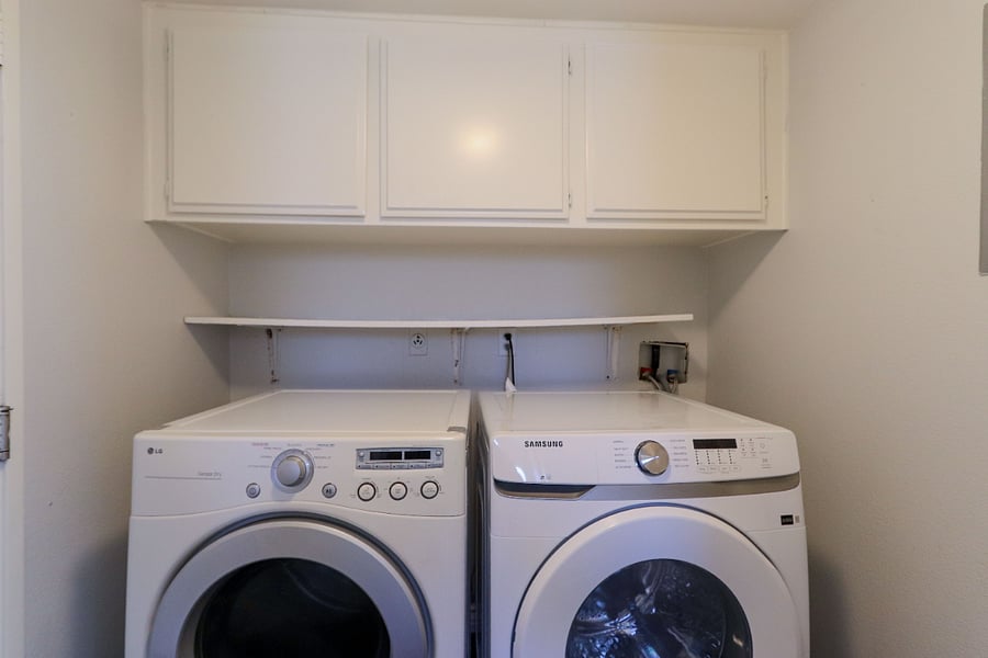 Furnished Finder property 1013559_1 photo 13