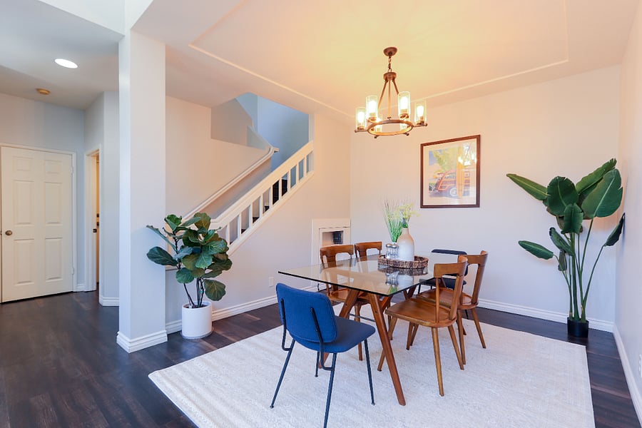 Furnished Finder property 1013559_1 photo 5
