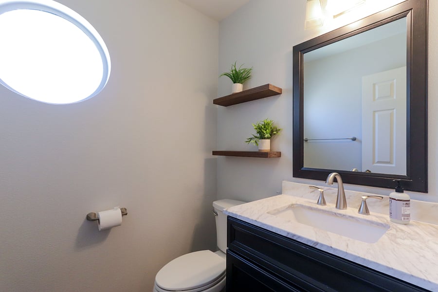 Furnished Finder property 1013559_1 photo 12