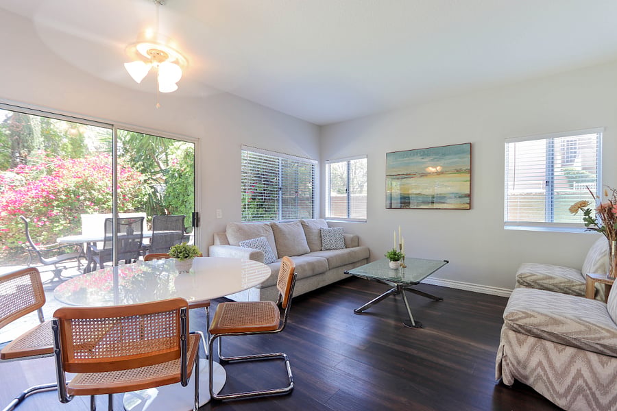 Furnished Finder property 1013559_1 photo 10