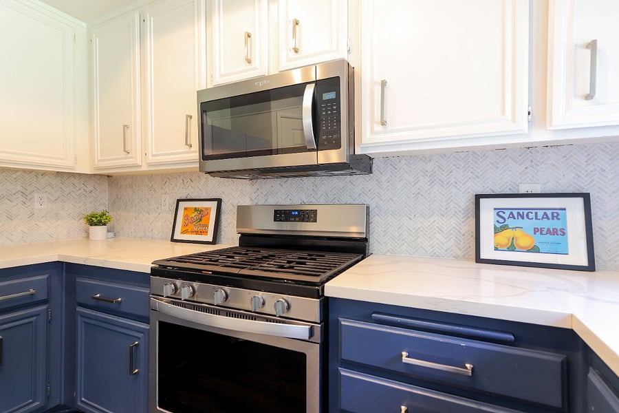 Furnished Finder property 1013559_1 photo 8