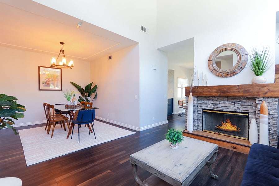 Furnished Finder property 1013559_1 photo 11