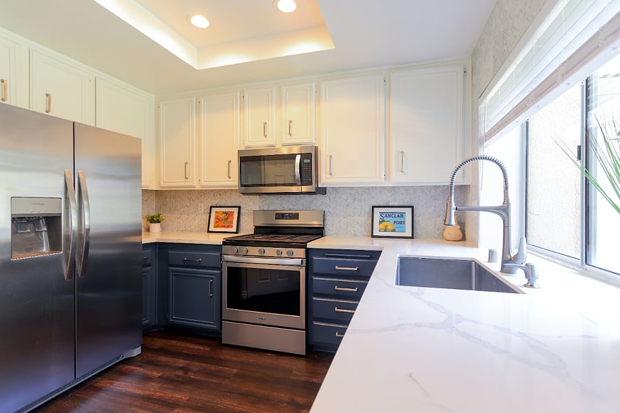 Furnished Finder property 1013559_1 photo 6