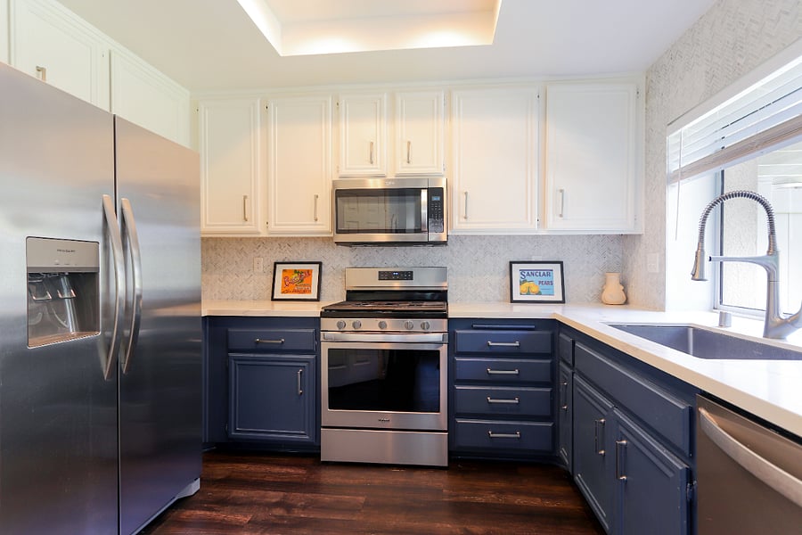 Furnished Finder property 1013559_1 photo 7