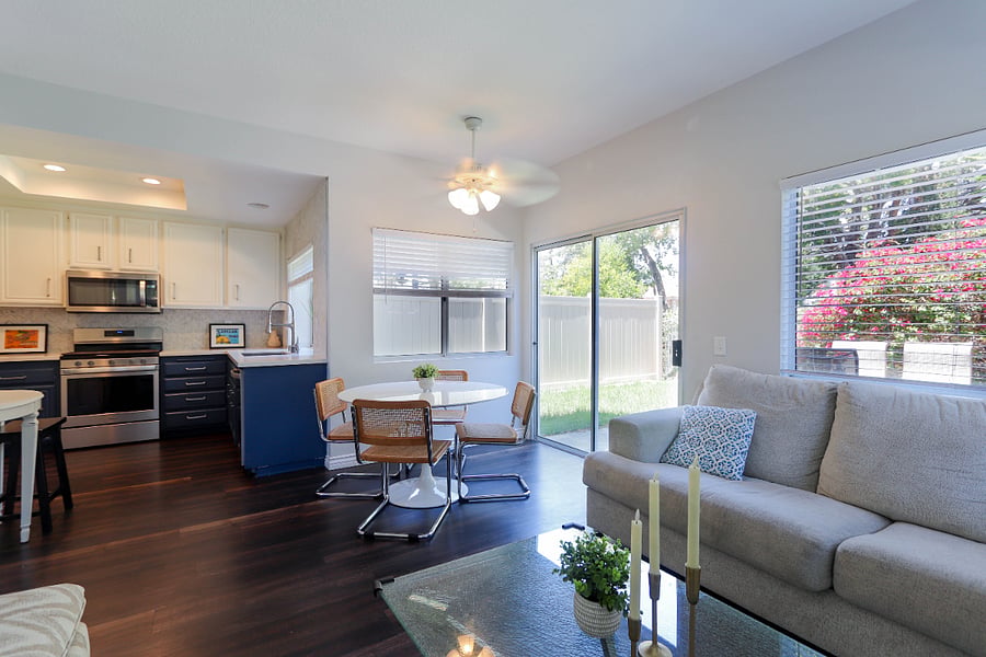 Furnished Finder property 1013559_1 photo 9