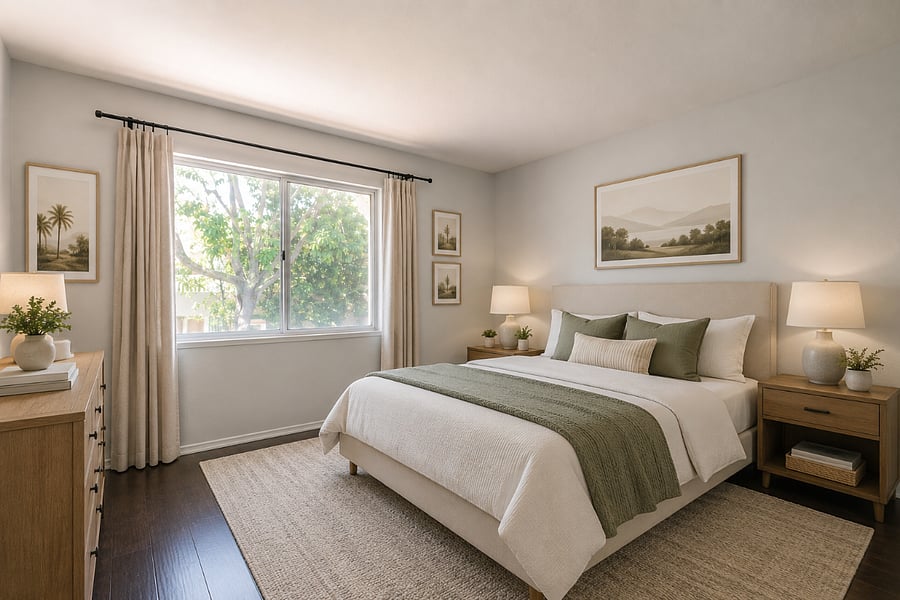 Furnished Finder property 1013559_1 photo 20