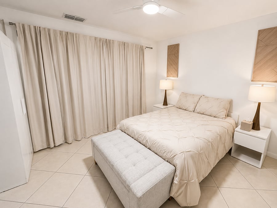 Furnished Finder property 1013568_1 photo 4