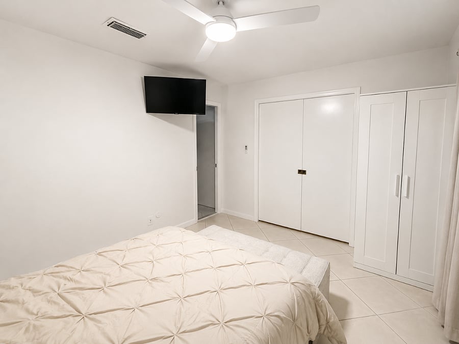Furnished Finder property 1013568_1 photo 3