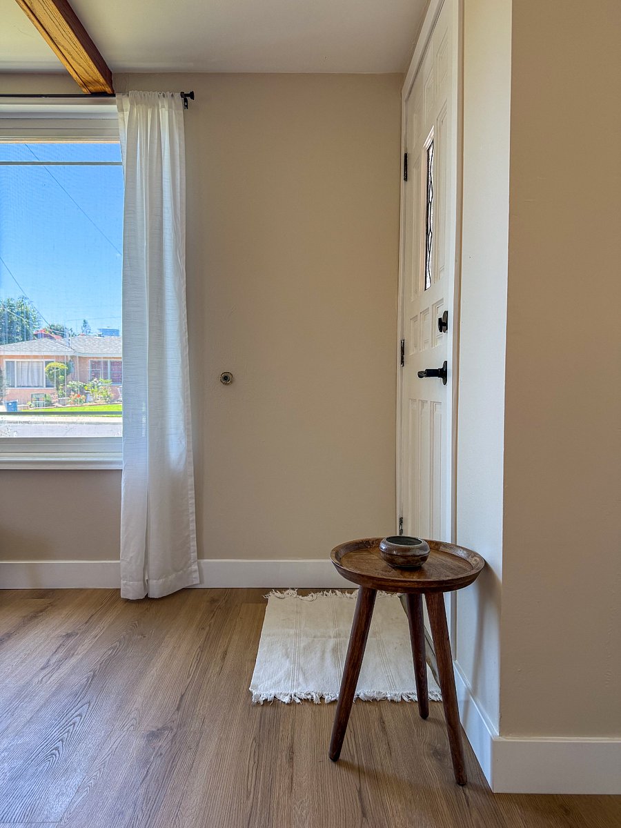 Furnished Finder property 1013570_1 photo 3
