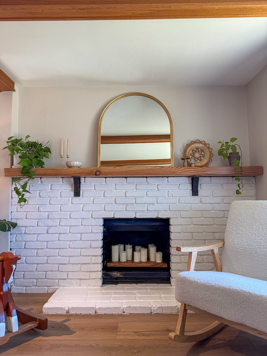 Furnished Finder property 1013570_1 photo 4
