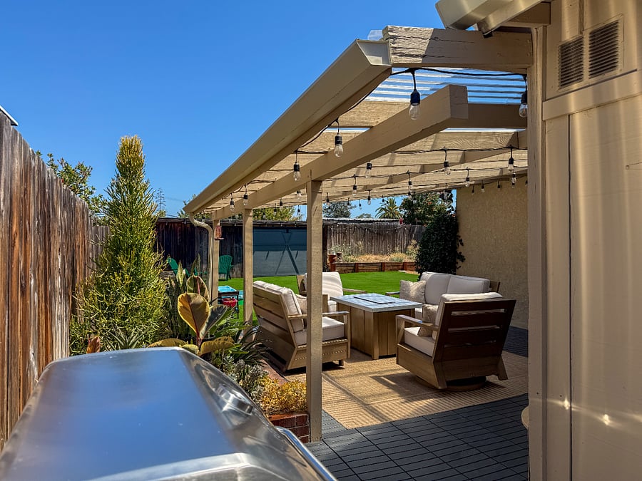 Furnished Finder property 1013570_1 photo 5