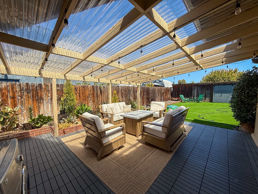 Furnished Finder property 1013570_1 photo 7