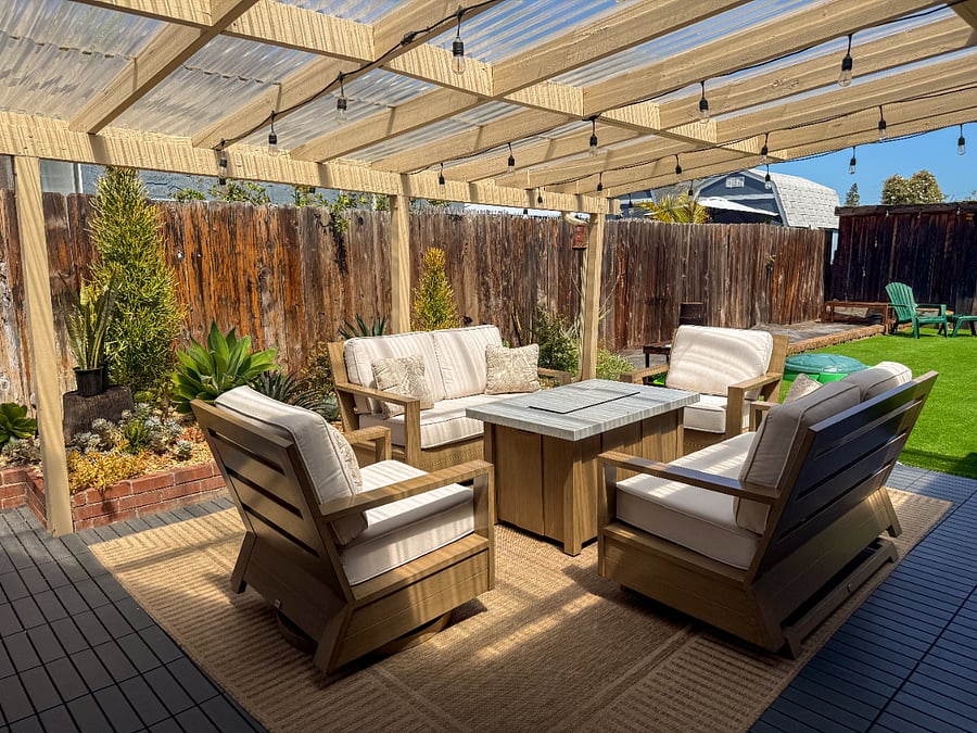 Furnished Finder property 1013570_1 photo 8