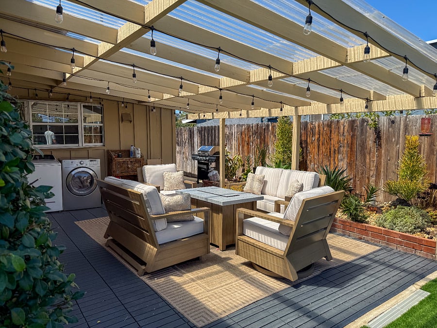 Furnished Finder property 1013570_1 photo 10