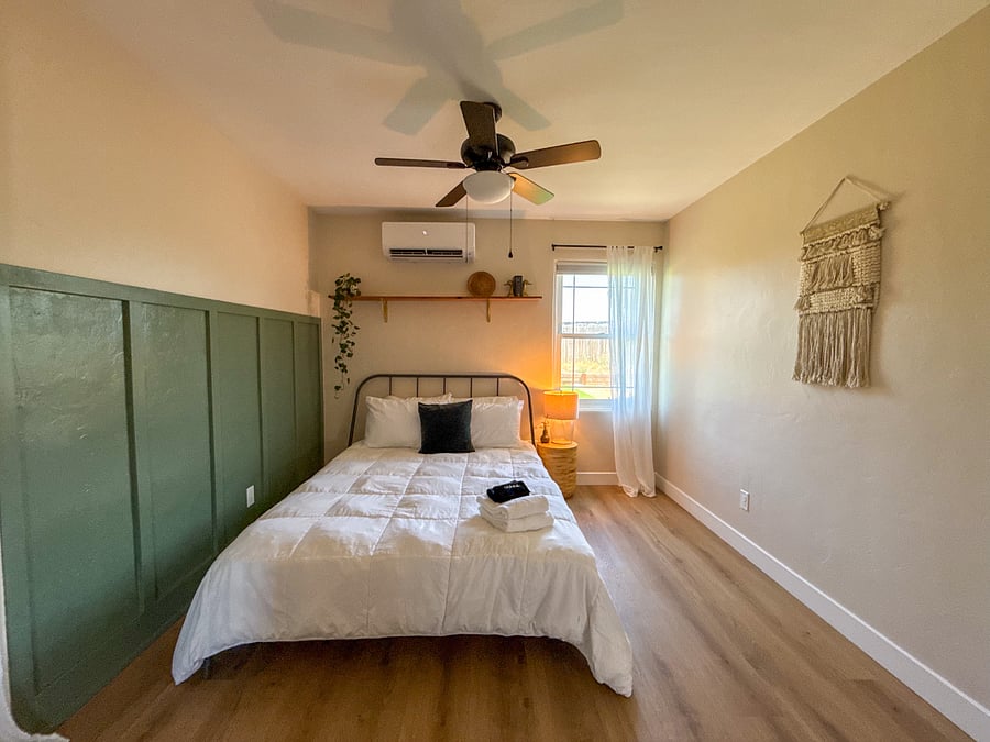 Furnished Finder property 1013570_1 photo 11
