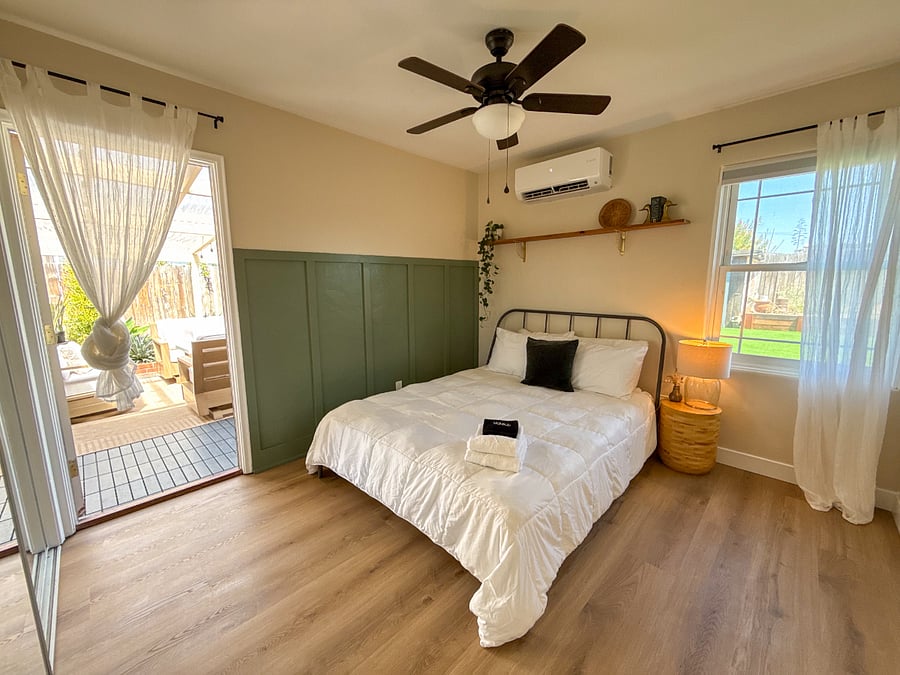 Furnished Finder property 1013570_1 photo 12