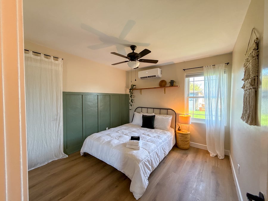 Furnished Finder property 1013570_1 photo 13