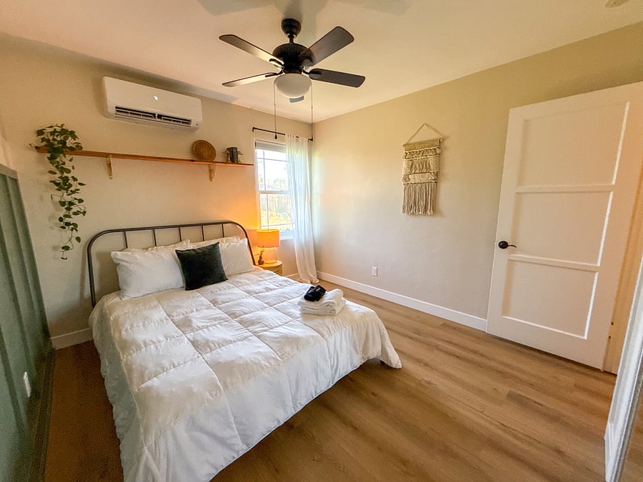 Furnished Finder property 1013570_1 photo 14