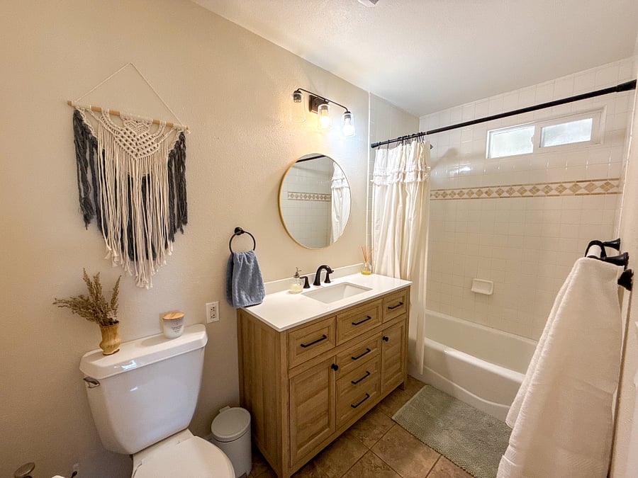 Furnished Finder property 1013570_1 photo 15