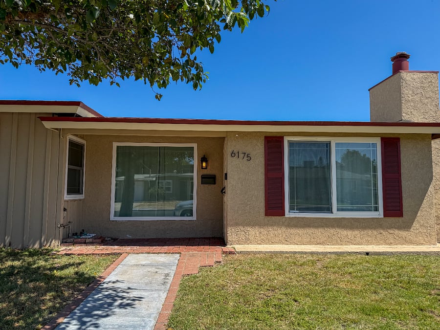 Furnished Finder property 1013570_1 photo 16