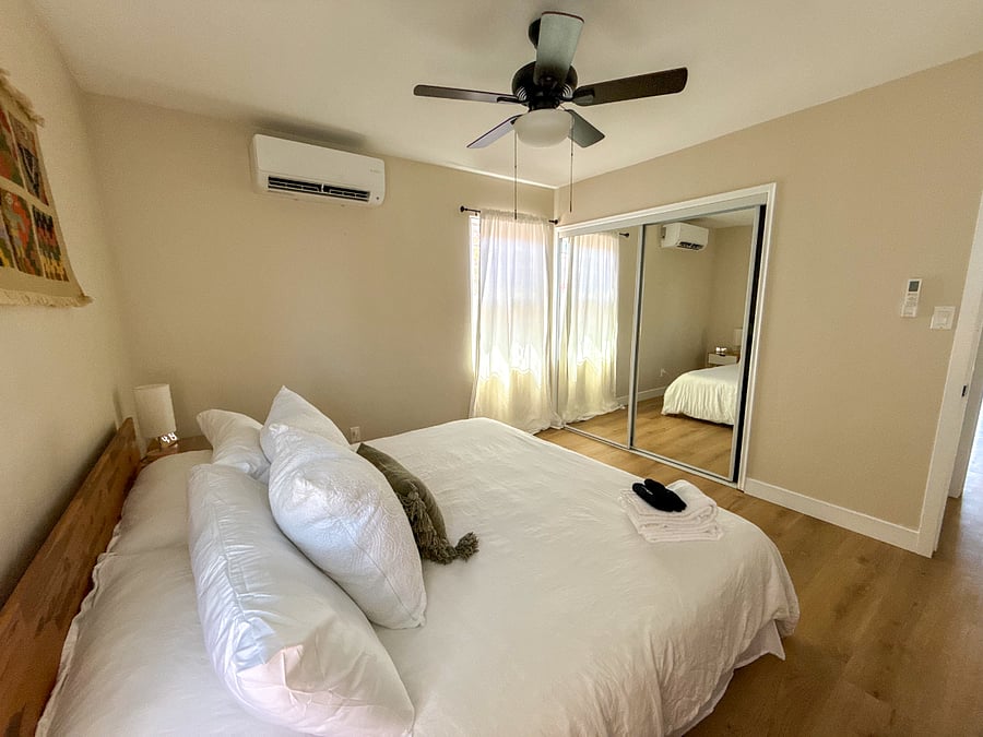 Furnished Finder property 1013570_1 photo 17