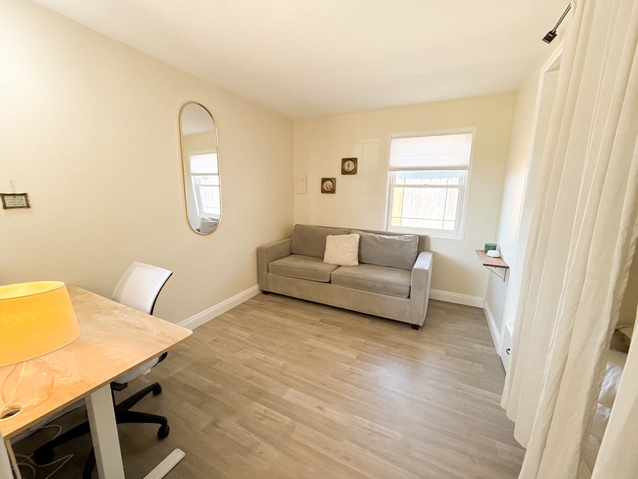 Furnished Finder property 1013570_1 photo 18