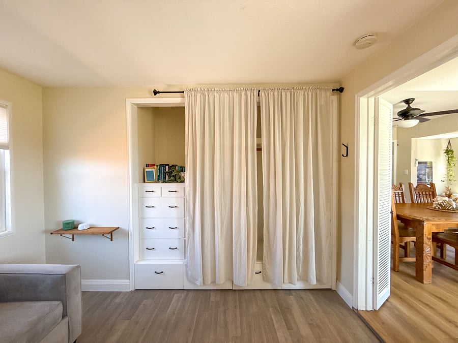 Furnished Finder property 1013570_1 photo 19