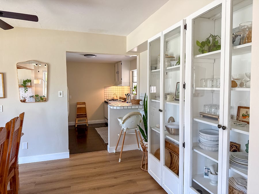 Furnished Finder property 1013570_1 photo 20