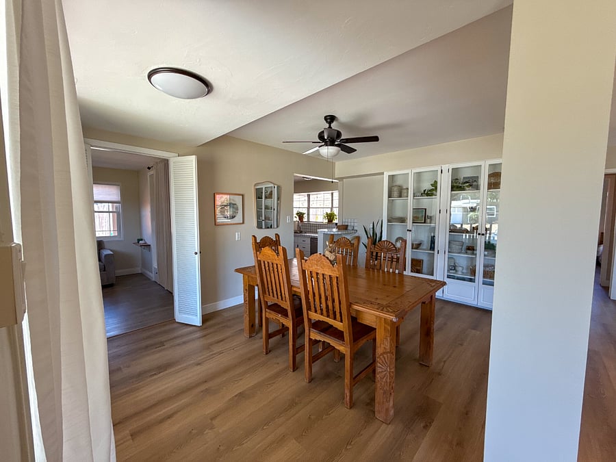 Furnished Finder property 1013570_1 photo 21