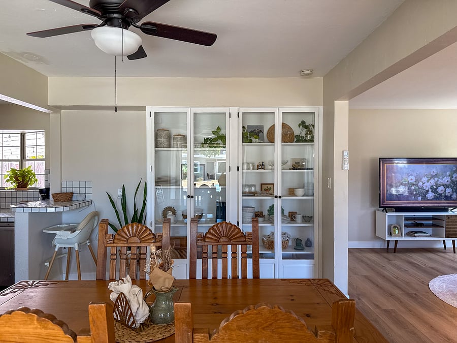 Furnished Finder property 1013570_1 photo 23
