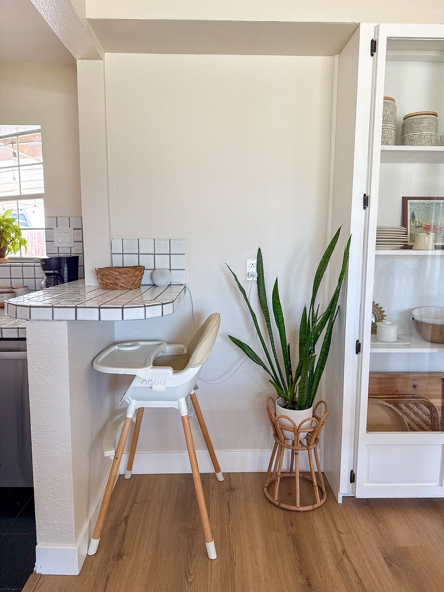 Furnished Finder property 1013570_1 photo 24