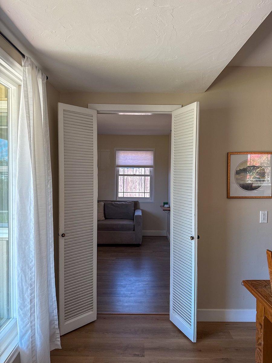 Furnished Finder property 1013570_1 photo 25