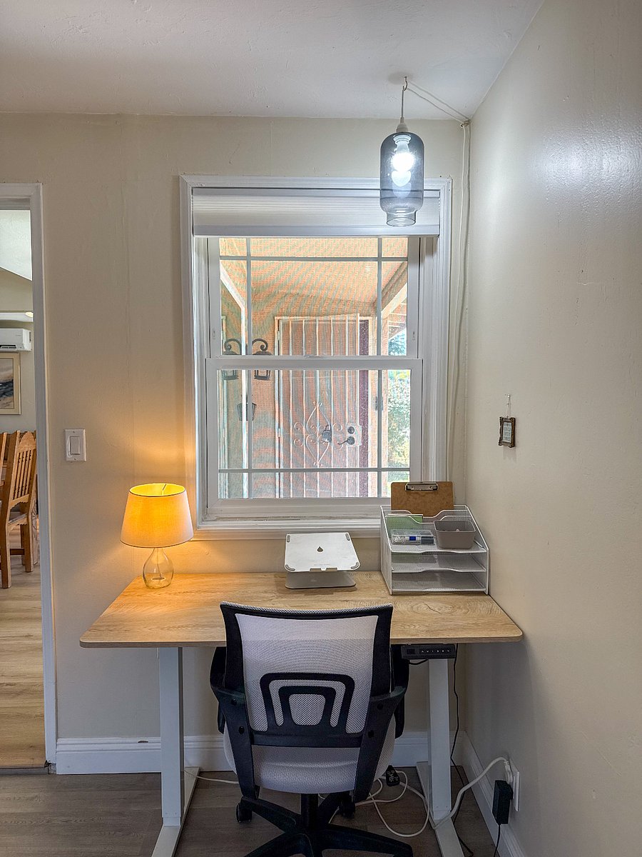 Furnished Finder property 1013570_1 photo 26