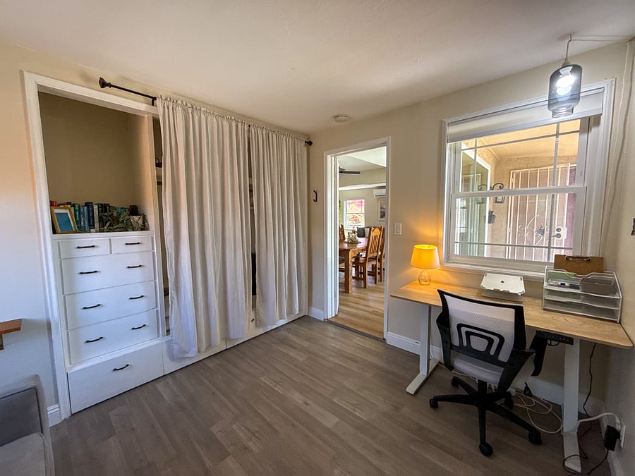 Furnished Finder property 1013570_1 photo 27