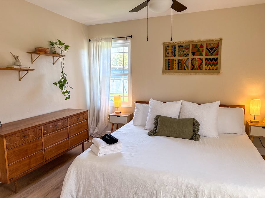 Furnished Finder property 1013570_1 photo 28