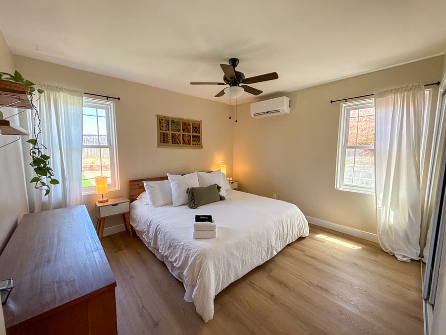 Furnished Finder property 1013570_1 photo 29