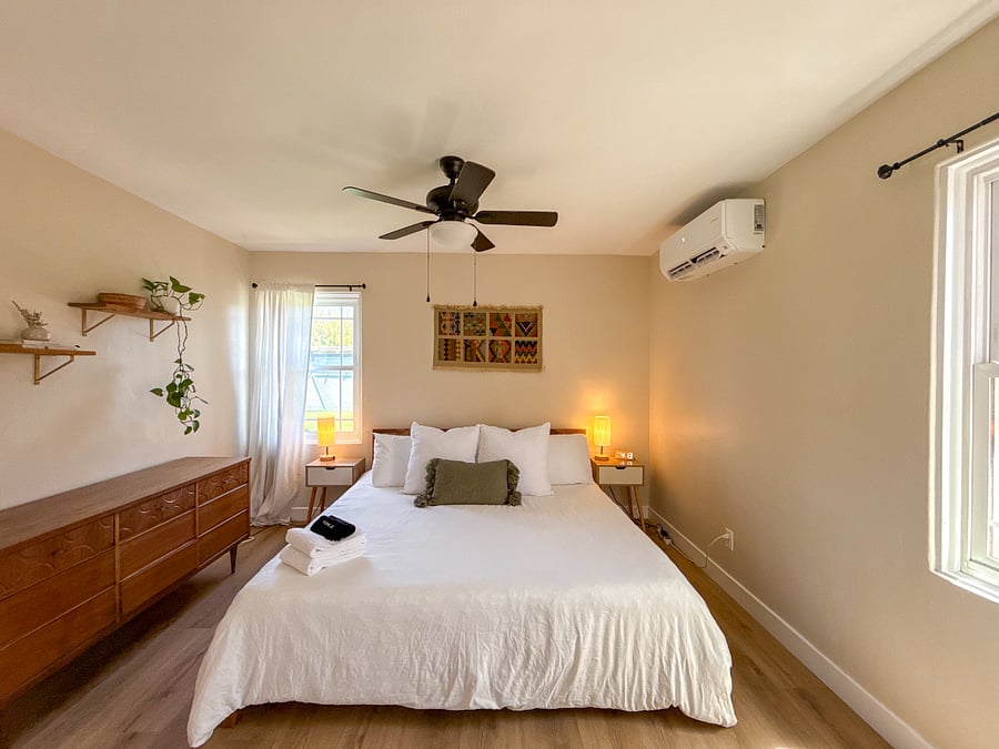 Furnished Finder property 1013570_1 photo 30