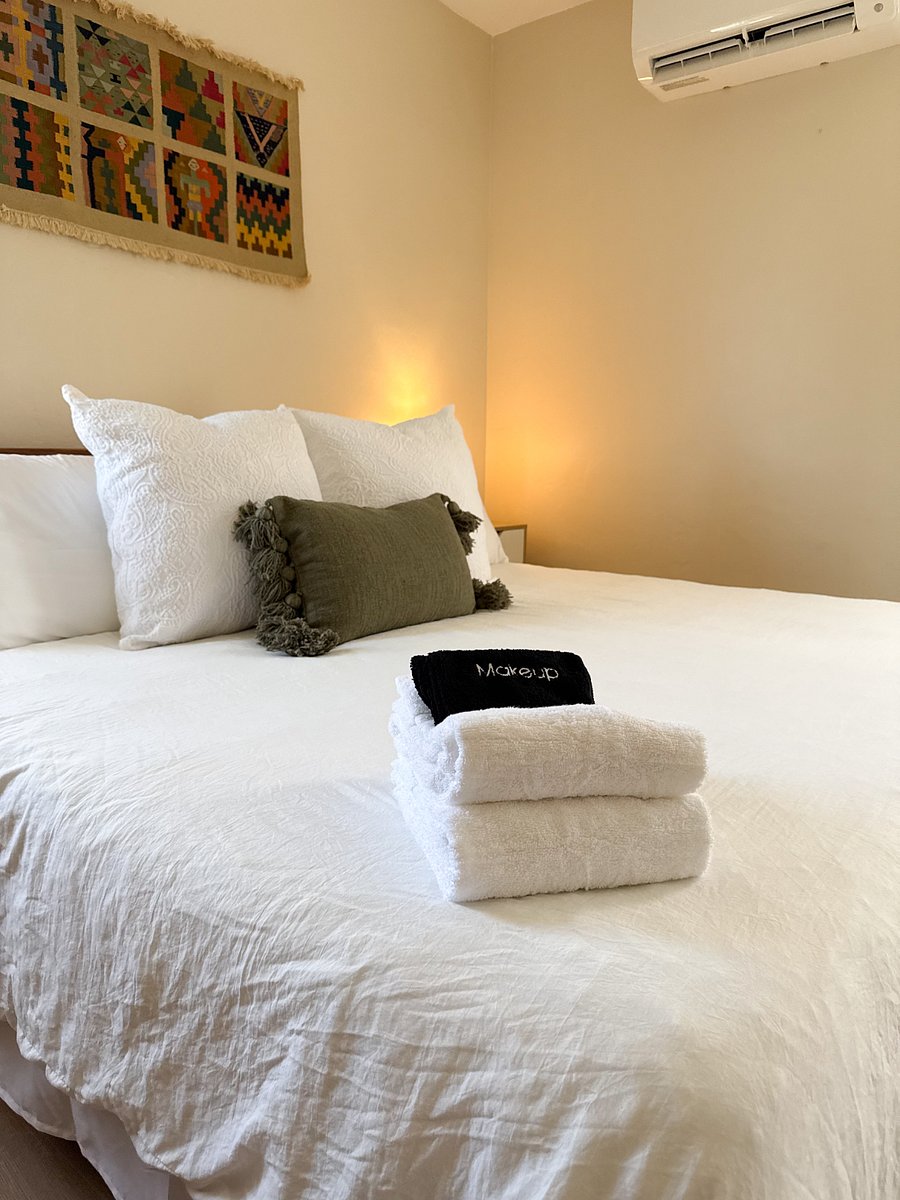 Furnished Finder property 1013570_1 photo 31