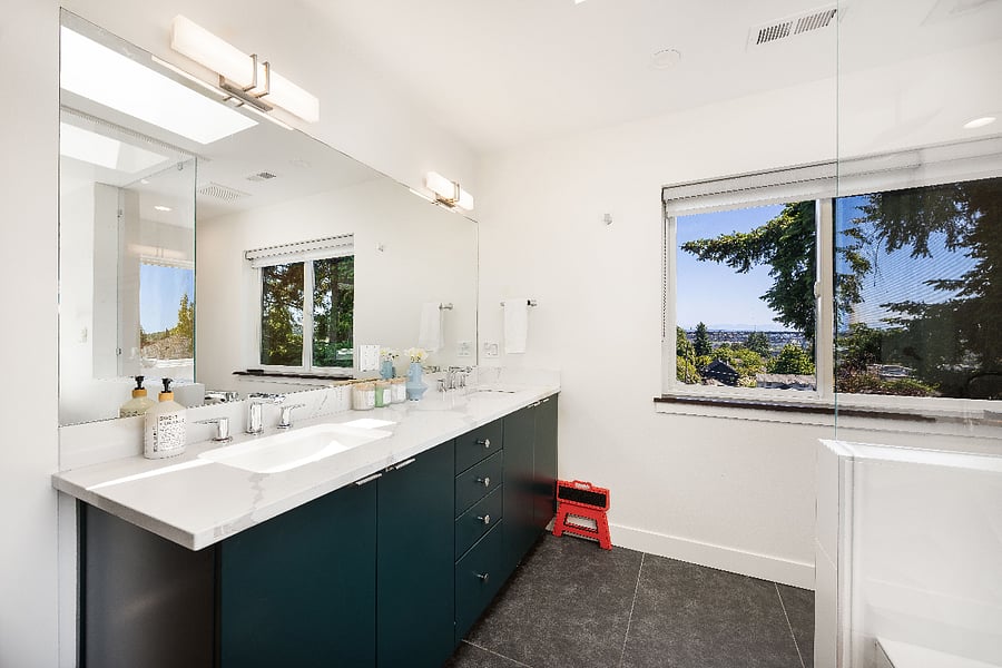 Furnished Finder property 1013572_1 photo 10
