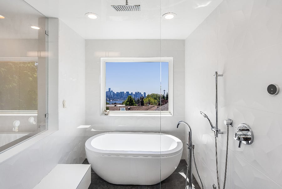 Furnished Finder property 1013572_1 photo 12
