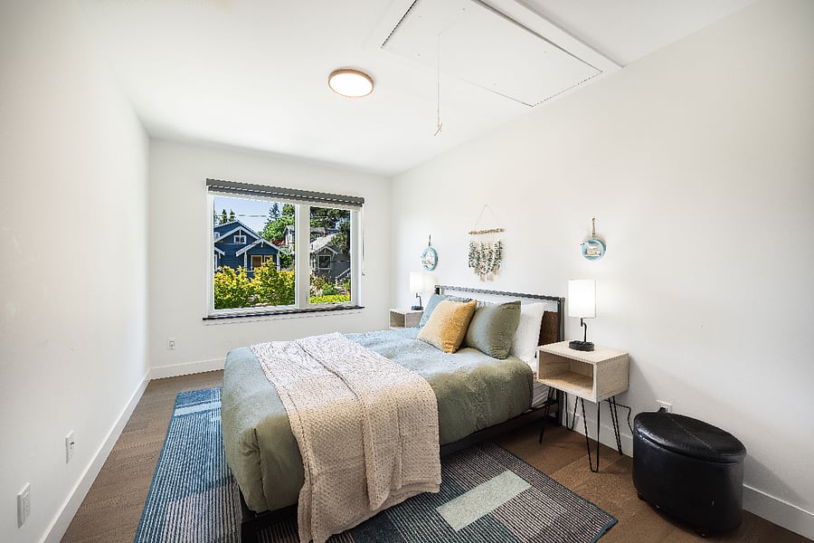 Furnished Finder property 1013572_1 photo 14
