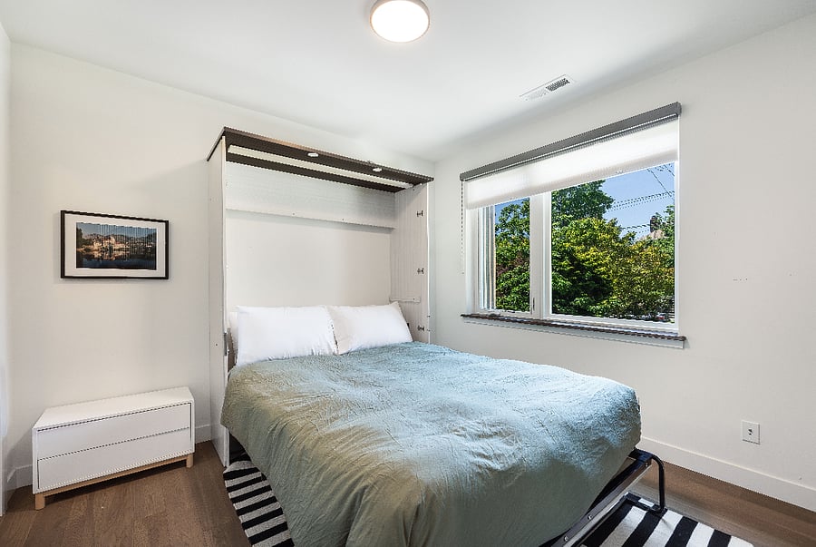 Furnished Finder property 1013572_1 photo 19