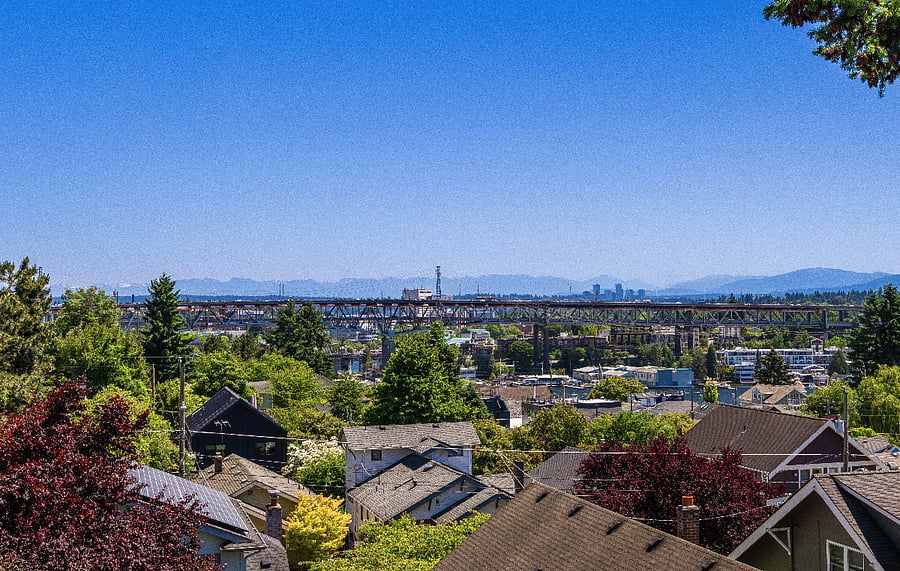 Furnished Finder property 1013572_1 photo 16