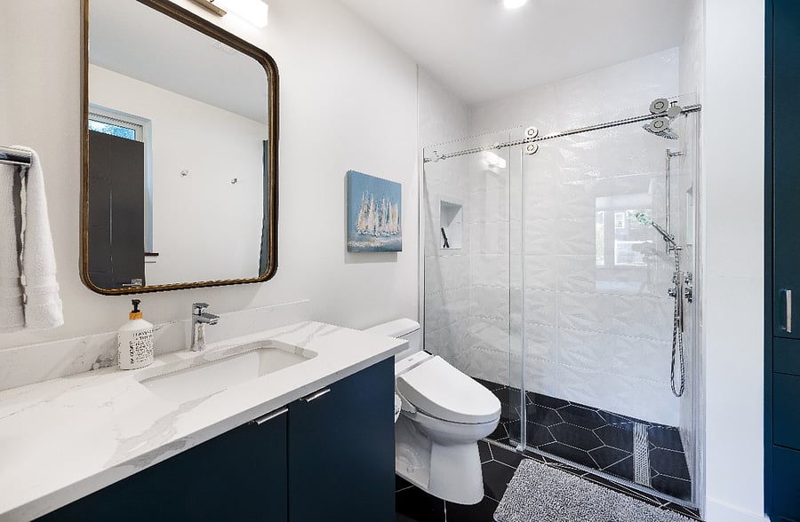 Furnished Finder property 1013572_1 photo 20