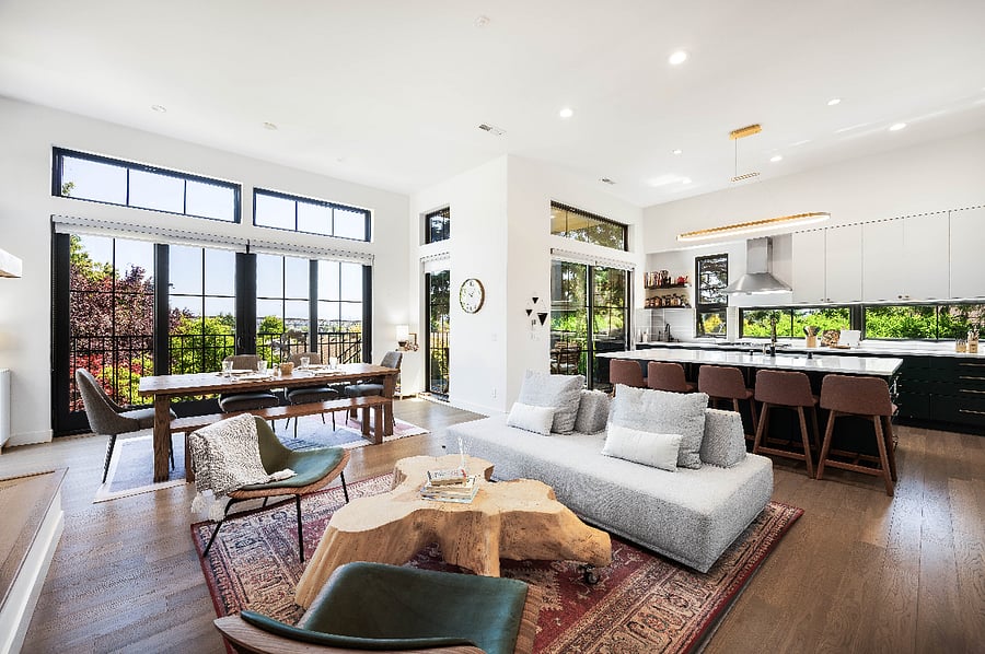 Furnished Finder property 1013572_1 photo 24