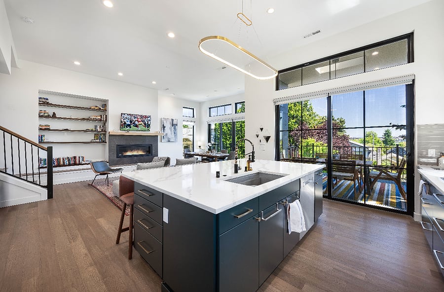 Furnished Finder property 1013572_1 photo 26