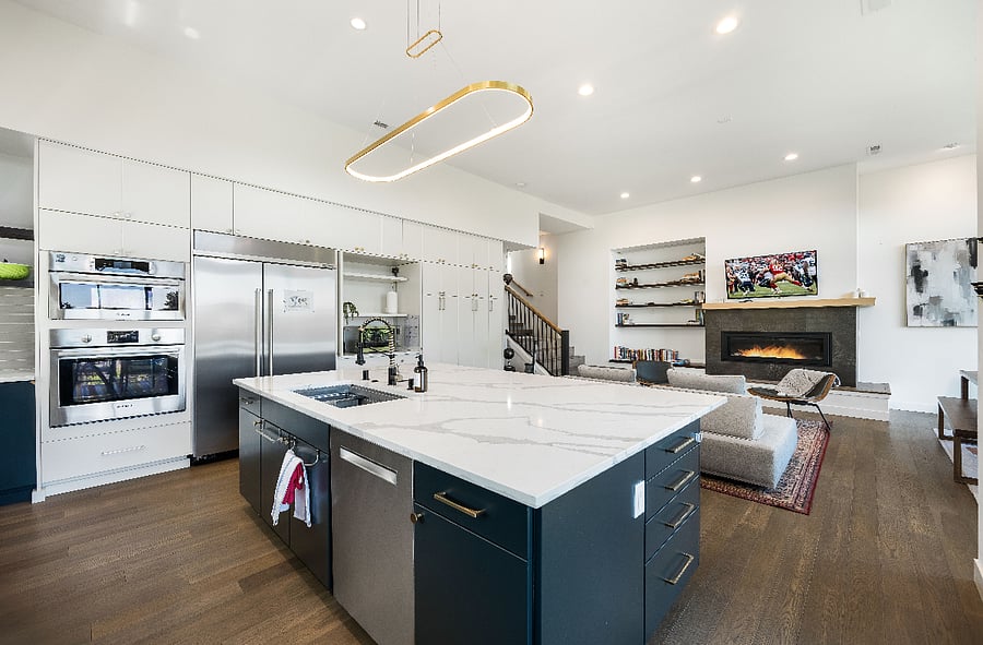 Furnished Finder property 1013572_1 photo 28