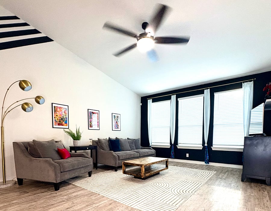 Furnished Finder property 1013573_1 photo 5