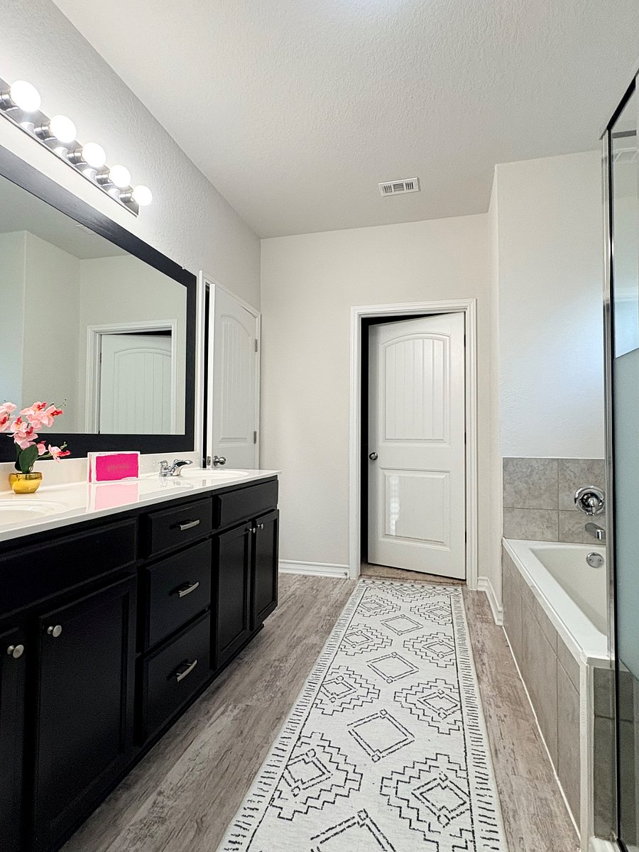 Furnished Finder property 1013573_1 photo 6